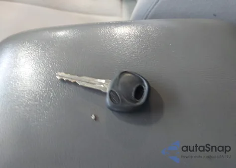 2008 Hyundai Santa Fe Gls z USA, uszkodzony, nr VIN 5NMSG73D18H228192